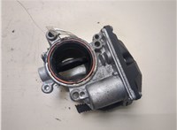  Заслонка дроссельная Volkswagen Tiguan 2011-2016 20291295 #4
