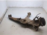  Ступица (кулак, цапфа) Volkswagen Transporter 5 2003-2009 20291296 #1