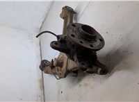  Ступица (кулак, цапфа) Volkswagen Transporter 5 2003-2009 20291296 #2