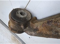  Ступица (кулак, цапфа) Volkswagen Transporter 5 2003-2009 20291296 #3
