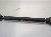  Кардан Suzuki Grand Vitara 2005-2015 20291297 #1