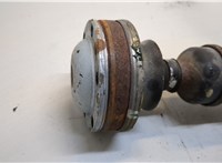  Кардан Suzuki Grand Vitara 2005-2015 20291297 #3