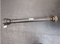 2710167J01 Кардан Suzuki Grand Vitara 2005-2015 20291297 #5