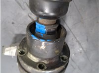 2710167J01 Кардан Suzuki Grand Vitara 2005-2015 20291297 #6