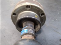 2710167J01 Кардан Suzuki Grand Vitara 2005-2015 20291297 #7