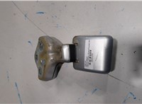 9820031980, 9820017880 Петля двери Citroen Jumpy (SpaceTourer) 2017-2024 20291299 #1