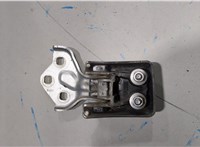 9820031980, 9820017880 Петля двери Citroen Jumpy (SpaceTourer) 2017-2024 20291299 #2