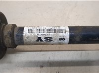  Полуось (приводной вал, шрус) Opel Astra J 2010-2017 20291302 #3