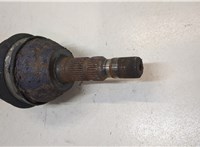  Полуось (приводной вал, шрус) Opel Astra J 2010-2017 20291302 #4