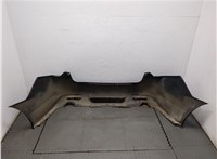 Бампер Honda Accord 8 2008-2013 20291305 #6