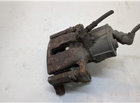  Суппорт Volkswagen Tiguan 2007-2011 20291306 #1