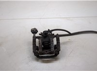  Суппорт Chevrolet Cruze 2009-2015 20291312 #1