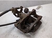 13300862 Суппорт Chevrolet Cruze 2009-2015 20291312 #3