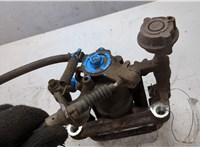 13300862 Суппорт Chevrolet Cruze 2009-2015 20291312 #4
