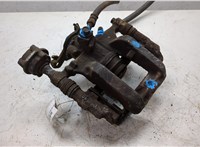13300862 Суппорт Chevrolet Cruze 2009-2015 20291312 #5