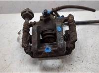 13300862 Суппорт Chevrolet Cruze 2009-2015 20291312 #6