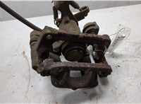13300862 Суппорт Chevrolet Cruze 2009-2015 20291312 #7