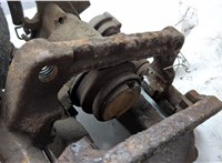 13300862 Суппорт Chevrolet Cruze 2009-2015 20291312 #8