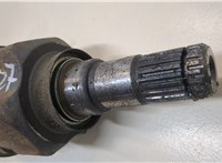  Полуось (приводной вал, шрус) Toyota Yaris 2005-2011 20291313 #3