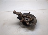  Ступица (кулак, цапфа) Suzuki Grand Vitara 2005-2015 20291314 #2