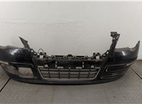  Поворот Volkswagen Passat 6 2005-2010 11345868 #1