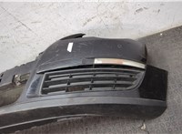 3C0807217R Бампер Volkswagen Passat 6 2005-2010 20291317 #7