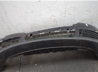 3C0807217R Бампер Volkswagen Passat 6 2005-2010 20291317 #8