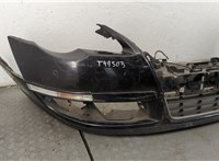  Поворот Volkswagen Passat 6 2005-2010 11345868 #2