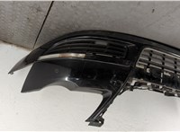  Поворот Volkswagen Passat 6 2005-2010 11345868 #3