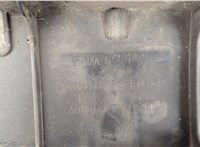  Поворот Volkswagen Passat 6 2005-2010 11345868 #4