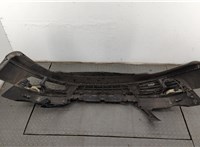  Поворот Volkswagen Passat 6 2005-2010 11345868 #5