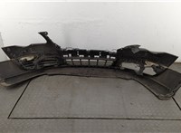  Поворот Volkswagen Passat 6 2005-2010 11345868 #6