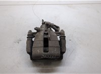  Суппорт Volkswagen Transporter 5 2003-2009 20291318 #1