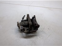  Суппорт Volkswagen Transporter 5 2003-2009 20291318 #2