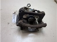 7H0615423A, 7H0615425A Суппорт Volkswagen Transporter 5 2003-2015 20291318 #3