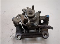 7H0615423A, 7H0615425A Суппорт Volkswagen Transporter 5 2003-2015 20291318 #4