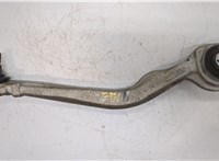  Рычаг подвески Mercedes E-Coupe C207 2009- 20291320 #1