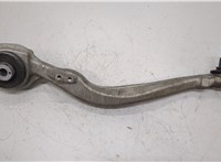  Рычаг подвески Mercedes E-Coupe C207 2009- 20291320 #4