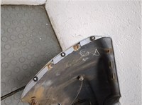  Бампер Mitsubishi Montero Sport / Pajero Sport 1996-2008 20291321 #4
