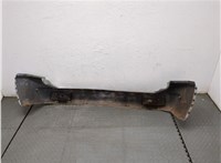  Бампер Mitsubishi Montero Sport / Pajero Sport 1996-2008 20291321 #5