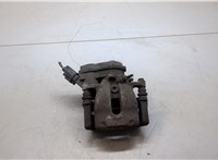  Суппорт Renault Scenic 2009-2012 20291322 #1