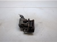  Суппорт Renault Scenic 2009-2012 20291322 #2