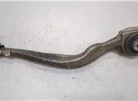  Рычаг подвески Mercedes E-Coupe C207 2009- 20291324 #1