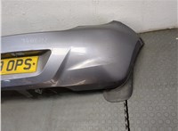  Бампер Hyundai i20 2009-2012 20291327 #2