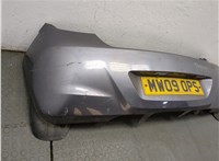  Бампер Hyundai i20 2009-2012 20291327 #3