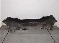  Бампер Hyundai i20 2009-2012 20291327 #4
