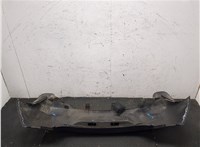 866101J000 Бампер Hyundai i20 2009-2012 20291327 #8