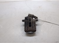  Суппорт Skoda Rapid 20291328 #1