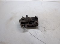  Суппорт Skoda Rapid 20291328 #2