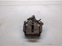  Суппорт Volkswagen Transporter 5 2003-2009 20291329 #1